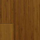 brighton_plank_vertical_carbonized.jpg