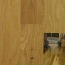 broadway_plank_rustic_hickory.jpg