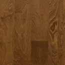 broadway_plank_honey_betula.jpg