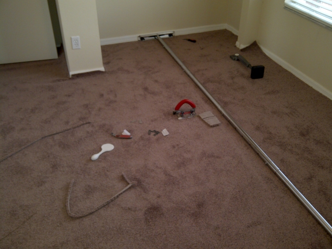 IMG-20120614-00189-650.jpg