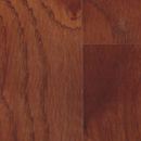 stateside_plank_hickory_warm_cherry.jpg
