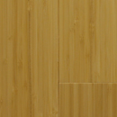 brighton_plank_vertical_natural.jpg