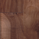 stateside_plank_walnut_natural.jpg