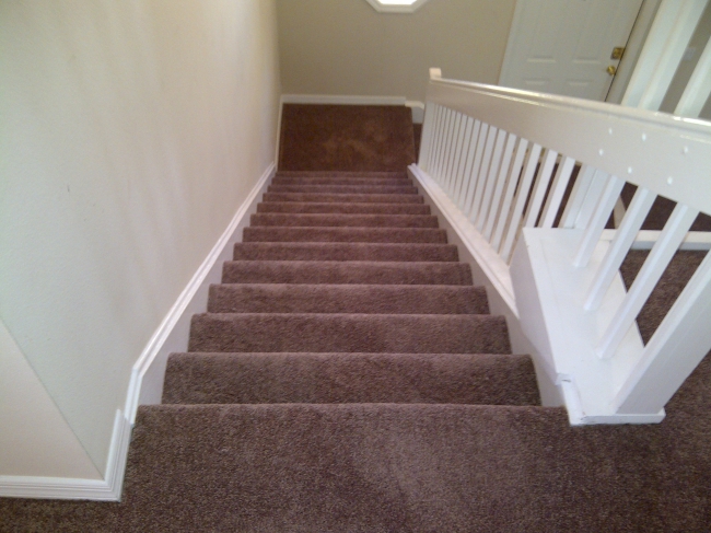 stairs_after-650.jpg