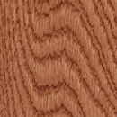 brighton_plank_white_oak_chestnut.jpg