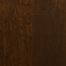 cheyenne_plank_maple_caramel.jpg