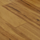 rainforest_collection_tigerwood.jpg