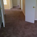 Carpet Installation in Bonita Springs